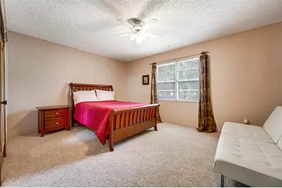 4491 S Fm 2869, Hawkins, TX 75765 - Photo 23