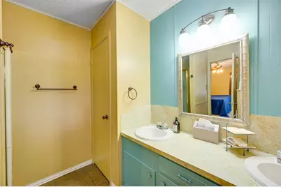 4491 S Fm 2869, Hawkins, TX 75765 - Photo 25