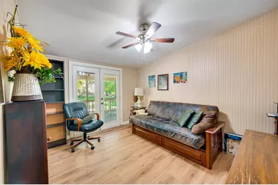 4491 S Fm 2869, Hawkins, TX 75765 - Photo 9