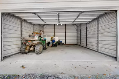 4491 S Fm 2869, Hawkins, TX 75765 - Photo 13