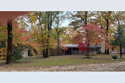 4491 S Fm 2869, Hawkins, TX 75765 - Photo 35