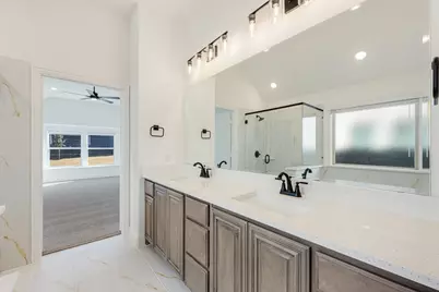 7312 Iris Road, Little Elm, TX 76227 - Photo 27