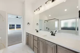 7312 Iris Rd, Little Elm, TX 76227 - Photo 27