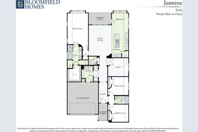 7312 Iris Road, Little Elm, TX 76227 - Photo 33