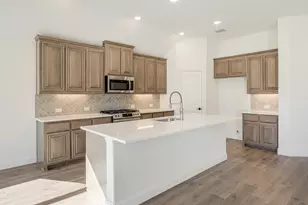 7312 Iris Rd, Little Elm, TX 76227 - Photo 19