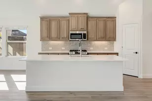 7312 Iris Rd, Little Elm, TX 76227 - Photo 17