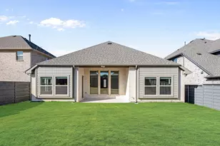 7312 Iris Rd, Little Elm, TX 76227 - Photo 31