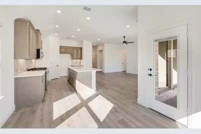 7312 Iris Road, Little Elm, TX 76227 - Photo 21