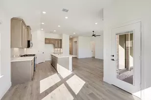 7312 Iris Rd, Little Elm, TX 76227 - Photo 21