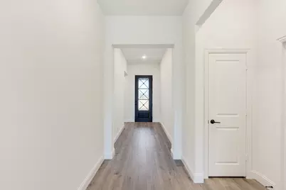 7312 Iris Road, Little Elm, TX 76227 - Photo 5