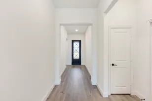 7312 Iris Rd, Little Elm, TX 76227 - Photo 5