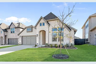 7312 Iris Road, Little Elm, TX 76227 - Photo 3