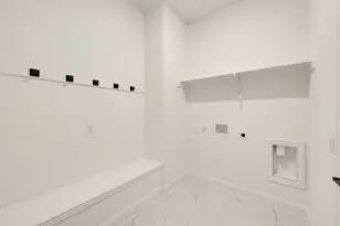 7312 Iris Rd, Little Elm, TX 76227 - Photo 29