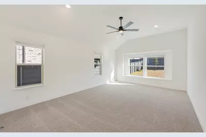 7312 Iris Road, Little Elm, TX 76227 - Photo 23