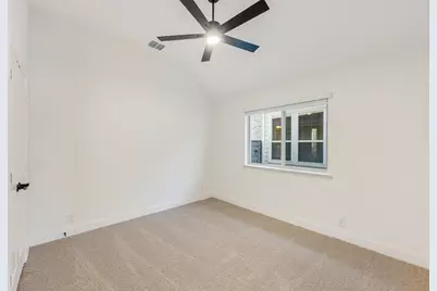 7312 Iris Road, Little Elm, TX 76227 - Photo 7