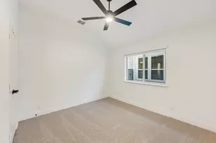 7312 Iris Rd, Little Elm, TX 76227 - Photo 7