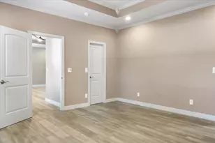 851 SE County Road 3048D, Corsicana, TX 75109 - Photo 19