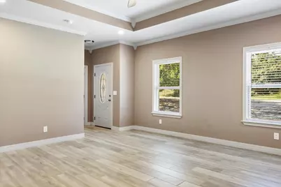 851 SE County Road 3048D, Corsicana, TX 75109 - Photo 5