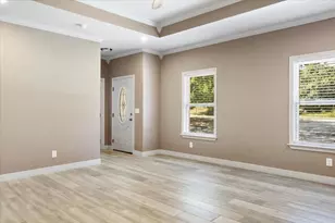 851 SE County Road 3048D, Corsicana, TX 75109 - Photo 5