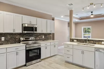 851 SE County Road 3048D, Corsicana, TX 75109 - Photo 13