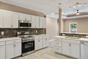 851 SE County Road 3048D, Corsicana, TX 75109 - Photo 13