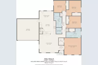 851 SE County Road 3048D, Corsicana, TX 75109 - Photo 39