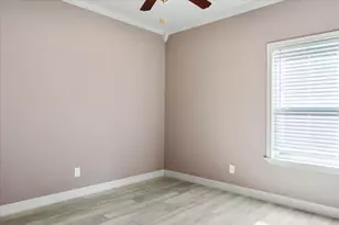 851 SE County Road 3048D, Corsicana, TX 75109 - Photo 31