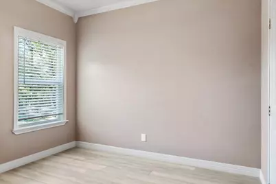 851 SE County Road 3048D, Corsicana, TX 75109 - Photo 33