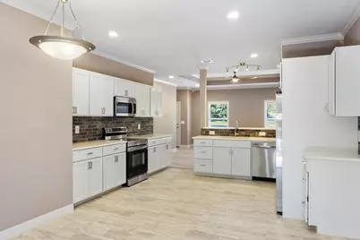 851 SE County Road 3048D, Corsicana, TX 75109 - Photo 17