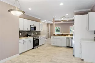 851 SE County Road 3048D, Corsicana, TX 75109 - Photo 17