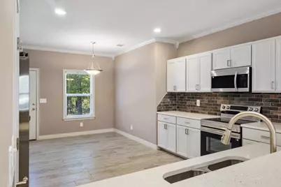 851 SE County Road 3048D, Corsicana, TX 75109 - Photo 11