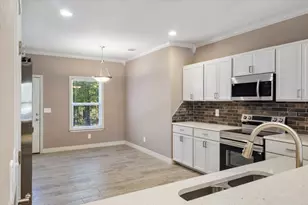 851 SE County Road 3048D, Corsicana, TX 75109 - Photo 11