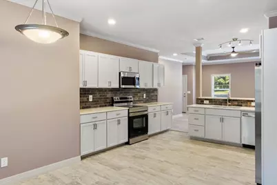 851 SE County Road 3048D, Corsicana, TX 75109 - Photo 15