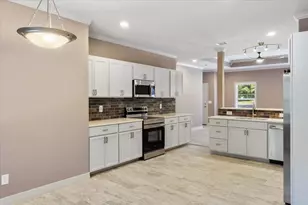 851 SE County Road 3048D, Corsicana, TX 75109 - Photo 15