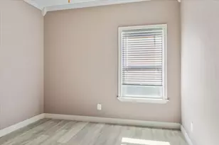 851 SE County Road 3048D, Corsicana, TX 75109 - Photo 27