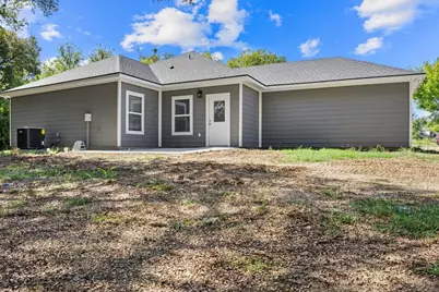 851 SE County Road 3048D, Corsicana, TX 75109 - Photo 35