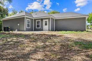 851 SE County Road 3048D, Corsicana, TX 75109 - Photo 35