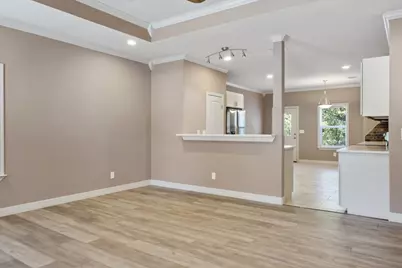 851 SE County Road 3048D, Corsicana, TX 75109 - Photo 3