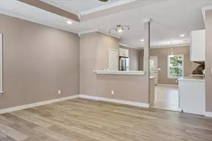 851 SE County Road 3048D, Corsicana, TX 75109 - Photo 3