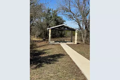 Tbd Lot 157 Bison Ridge Drive, Stephenville, TX 76401 - Photo 5