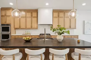 3757 Valley Ridge Rd, Dallas, TX 75220 - Photo 9