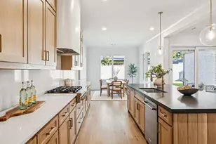 3757 Valley Ridge Rd, Dallas, TX 75220 - Photo 7