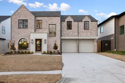 3757 Valley Ridge Road, Dallas, TX 75220 - Photo 19