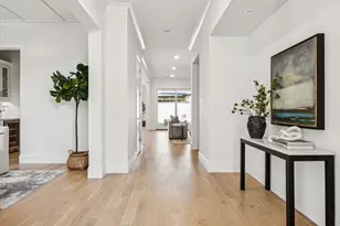 3757 Valley Ridge Rd, Dallas, TX 75220 - Photo 13