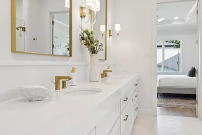 3757 Valley Ridge Road, Dallas, TX 75220 - Photo 17