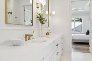 3757 Valley Ridge Rd, Dallas, TX 75220 - Photo 17