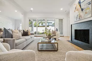 3757 Valley Ridge Rd, Dallas, TX 75220 - Photo 3