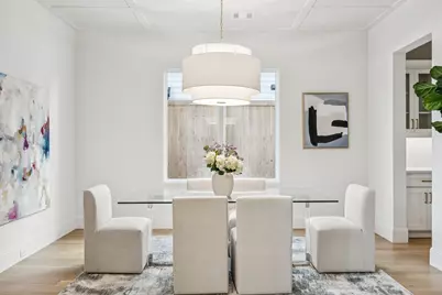 3757 Valley Ridge Road, Dallas, TX 75220 - Photo 11