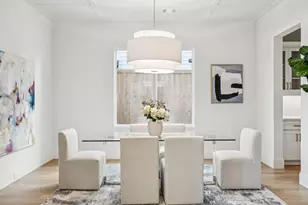 3757 Valley Ridge Rd, Dallas, TX 75220 - Photo 11