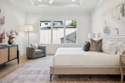 3757 Valley Ridge Road, Dallas, TX 75220 - Photo 15